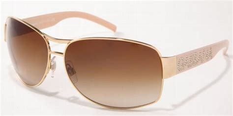 Dolce&Gabbana Bifocal Sunglasses DG2027B with Lined Bi .